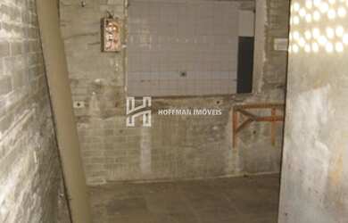 Imagem 6: Predio Comercial, Fundação - São Caetano do Sul