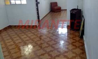 Imagem 3: Linda casa em Vila Augusta