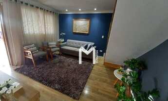 Imagem 7: Excelente Casa a Venda