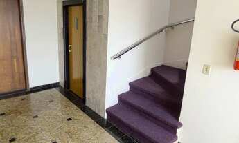 Imagem 4: Conjunto Comercial 6 salas, Andar Inteiro, Vista panorâmica no Centro, Próx. Shopping Muel