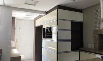 Imagem 7: Porto Alegre - Apartamento Padrão - Petrópolis