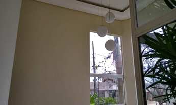 Imagem 3: Casa em Condomínio para Venda em Londrina, esperança, 3 dormitórios, 1 suíte, 4 banheiros