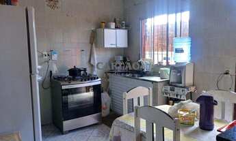 Imagem 4: Casa com 2 dorms, Vila Atlântica, Mongaguá - R$ 215 mil, Cod: 327001