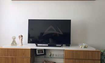 Imagem 6: Apartamento - Centro - Campinas