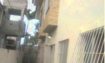 Imagem 4: JN) Repasse imperdível no Conjunto Beira Mar, no Janga apenas 25 mil!