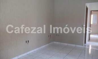 Imagem 2: CASA RESIDENCIAL em Itupeva - SP, Terra Brasilis