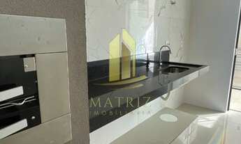 Imagem 4: FRANCA - Padrão - São José