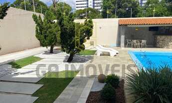 Imagem 5: Casa para venda tem 157 metros quadrados com 4 quartos em Barro Duro - Maceió - AL