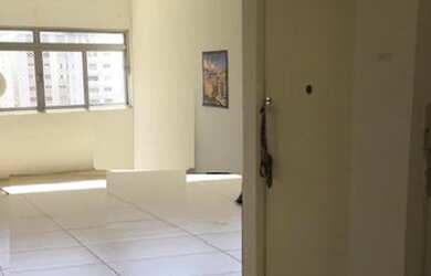 Imagem 4: SÃO PAULO - Apartamento Padrão - PARAÍSO