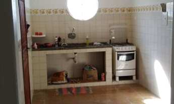 Imagem 4: Casa em Araruama/RJ - Coqueiral 5 min da praia