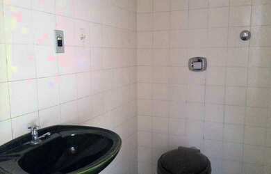 Imagem 5: PORTO ALEGRE - Conjunto Comercial/sala - PETROPOLIS