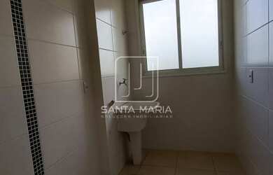 Imagem 6: Apartamento (tipo - padrao) 2 dormitórios/suite, cozinha planejada, portaria 24hs, lazer