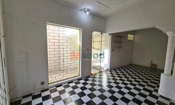 Imagem 5: Sala Comercial para locação em Centro