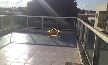 Imagem 5: CONTAGEM - Casa Padrão - Parque Xangri-Lá