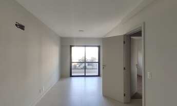 Imagem 5: Apartamento com 1 quarto para alugar por R$ 2550.00, 47.66 m2 - CENTRO - JOINVILLE/SC
