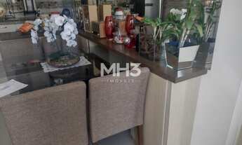 Imagem 3: Apartamento - Vila Marieta - Campinas