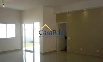 Imagem 7: Casa - Roncáglia - Valinhos