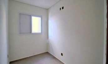 Imagem 7: Apartamento à venda em Santo André