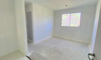 Imagem 4: APT na PE 22 Maranguape 1