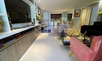 Imagem 6: RIO DE JANEIRO - Apartamento Padrão - RECREIO DOS BANDEIRANTES