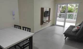 Imagem 2: Lindo Imóvel a venda no bairro Zé Amândio