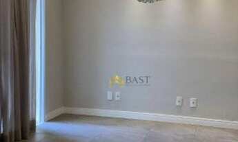 Imagem 4: Apartamento com 3 dormitórios à venda, 63 m² por R$ 467.000,00 - Bonfim - Campinas/SP