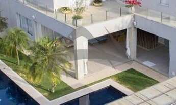 Imagem 1: Casa - Capivari - Louveira