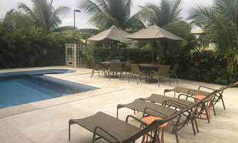 Imagem 5: REVEILLON Locação belissima casa