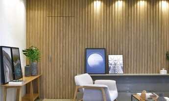 Imagem 4: Cobertura Venda 3 Dormitórios - 328 m² Vila Romana