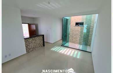 Imagem 4: Casa na Planta em Avenida no Araçagy