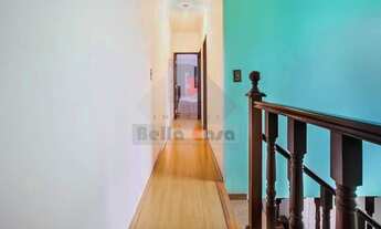 Imagem 6: Casa a venda vila alpina