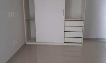 Imagem 6: Apartamento mobiliado para aluguel tem 60 m com 1 quarto em Fátima - Teresina - Piauí