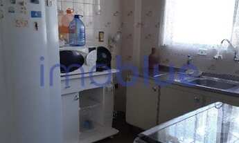 Imagem 4: Apartamento Ótima Localização Central