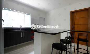 Imagem 3: Sobrado À VENDA, Vila Vitória - Mauá/SP