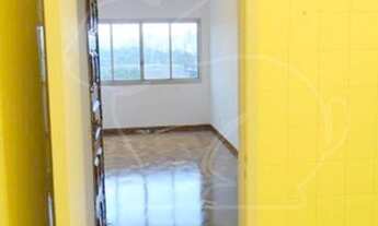 Imagem 7: São Paulo - Apartamento Padrão - Moema Índios