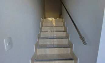 Imagem 15: Sobrado à venda no bairro Residencial Santa Fé I - Goiânia/GO