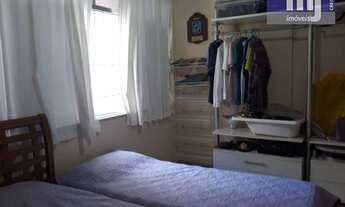 Imagem 6: Icaraí RUA MEM DE SÁ - 3 quartos sendo 1 suíte, 1 vaga por apenas R$680.000,00