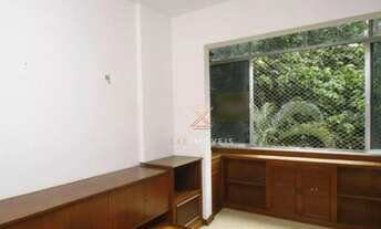 Imagem: Apartamento com 1 dormitório à venda