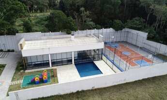 Imagem 6: Terreno com 1365m² em condomínio fechado de alto padrão