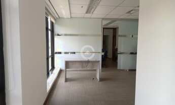 Imagem 2: Sala - Cambuí - Campinas