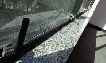 Imagem 6: Sala para locação, Alphaville, Santana de Parnaíba, SP