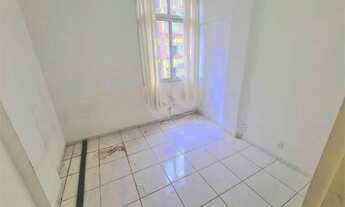 Imagem 7: Apartamento para venda tem 39 metros quadrados com 1 quarto em Copacabana - Rio de Janeiro