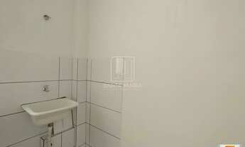 Imagem 6: Apartamento (tipo - padrao) 2 dormitórios, cozinha planejada, portaria 24 horas, em condom