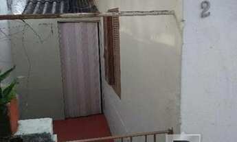 Imagem 5: TERRENO DE 700 M² NA VILA DIVA