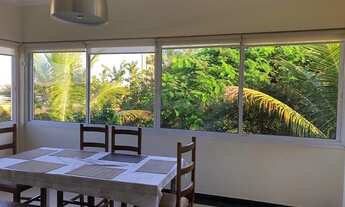 Imagem 5: Casa - Nossa Senhora Aparecida - Paulínia