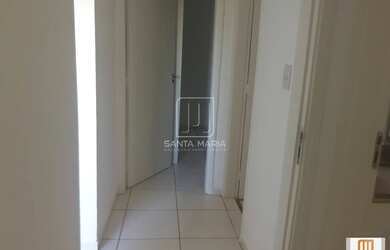 Imagem 5: Apartamento (tipo - padrao) 2 dormitórios/suite, cozinha planejada, em condomínio fechado