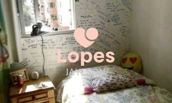 Imagem 7: Apartamento - 03 quartos - Cachambi