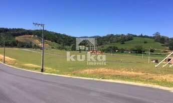 Imagem 5: ZURIQUE LOTEAMENTO