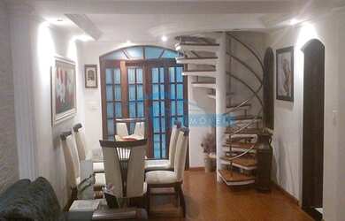 Imagem 3: SAO PAULO - Casa Padrão - PENHA