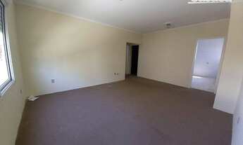 Imagem 5: Apartamento para alugar, 80 m² por R$ 1.300,00/mês - Centro - Pelotas/RS